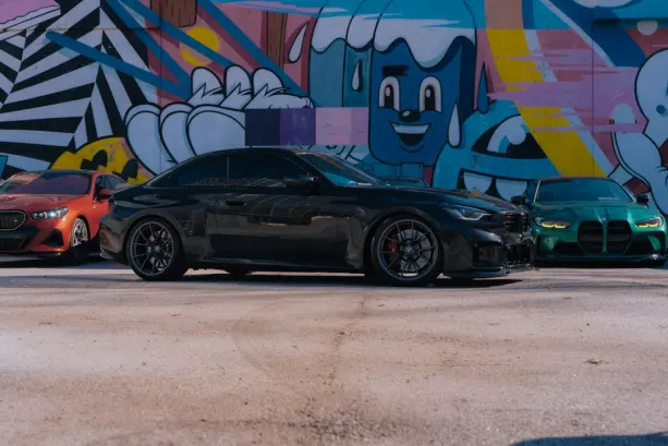 Kasyno Mega Slot Aplikacja Android/iOS