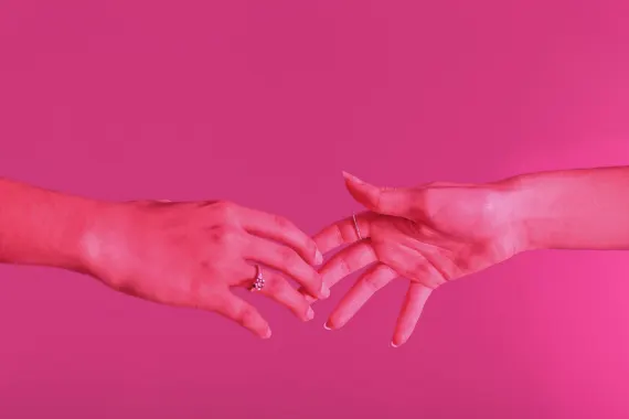 Kasyno Mega Slot Wsparcie